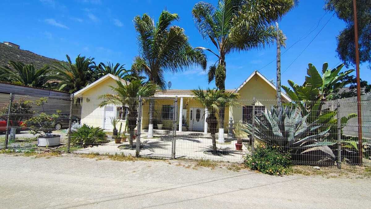1 de 38