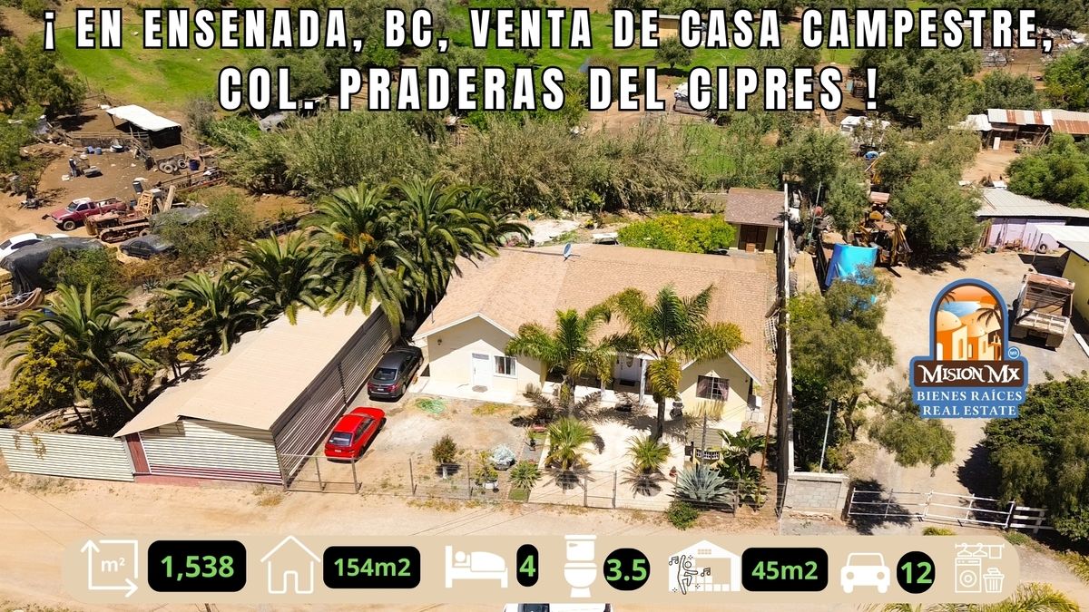 1 de 41