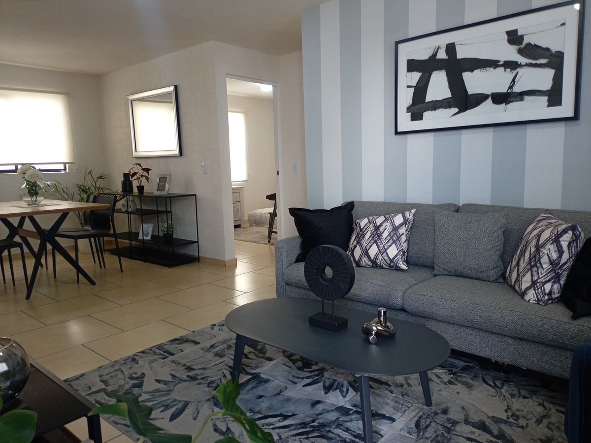 2 de 19: Sala