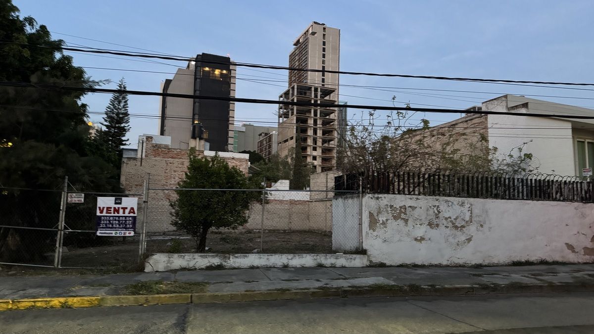 2 de 8