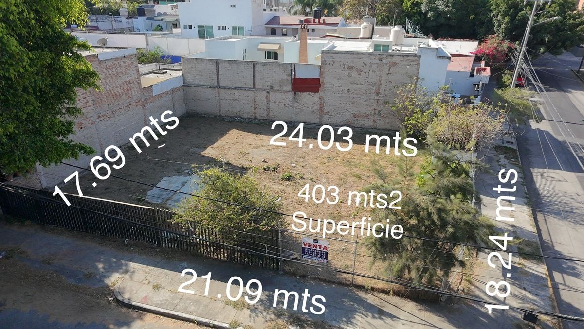 3 de 13