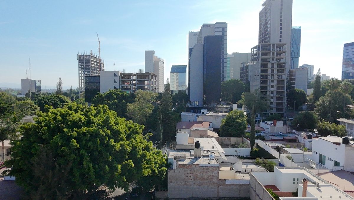 4 de 13