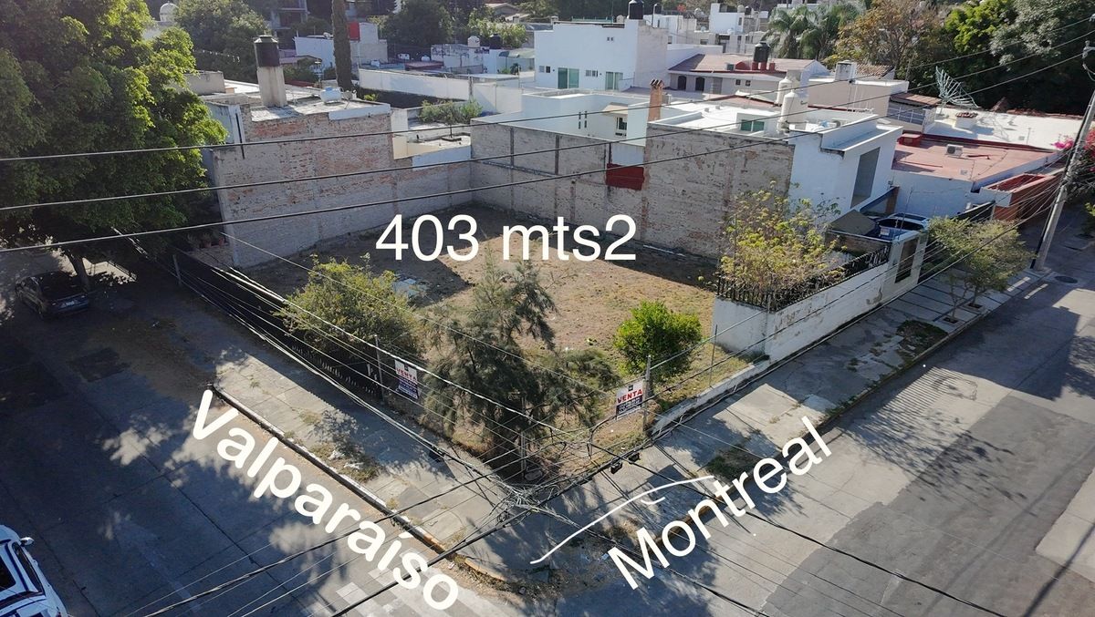 8 de 13