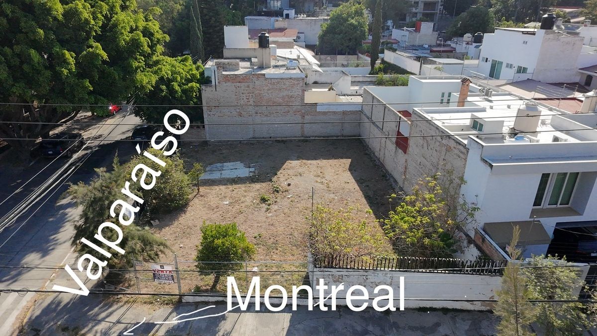 2 de 13