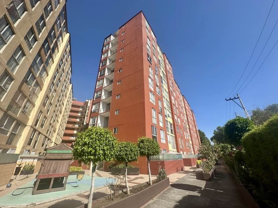 1 de 32