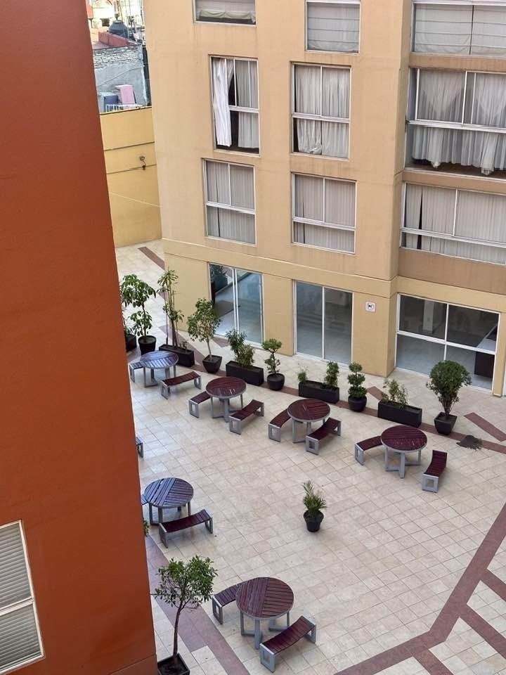 13 de 32