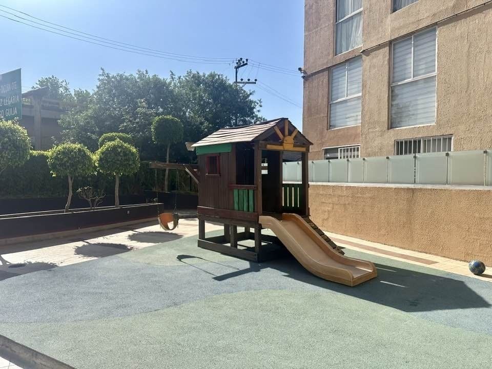 15 de 32