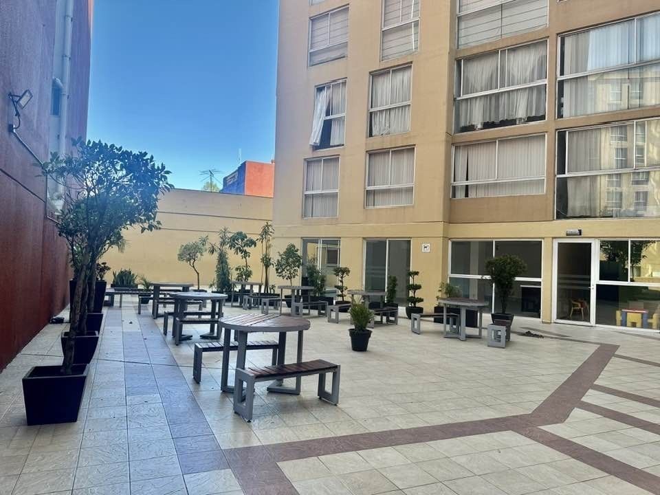 22 de 32