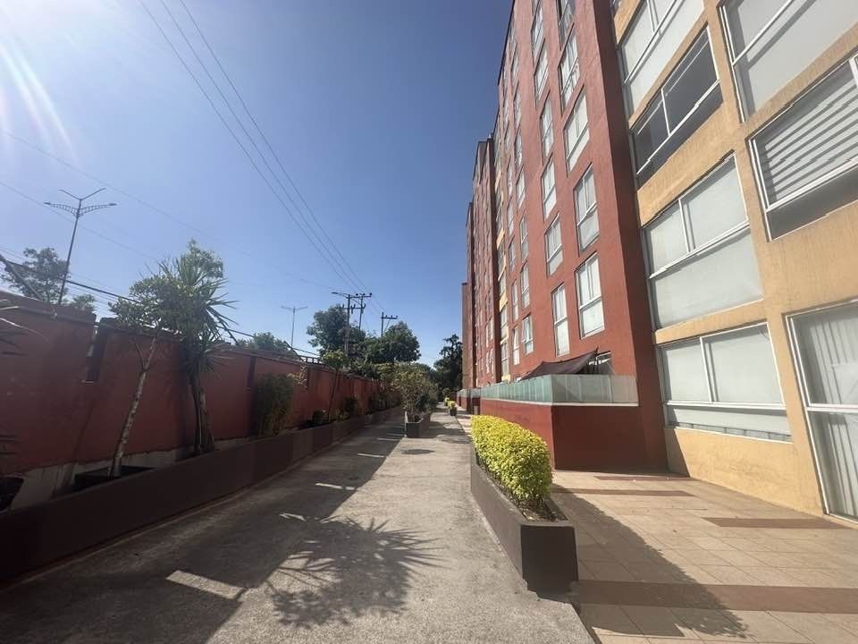 32 de 32