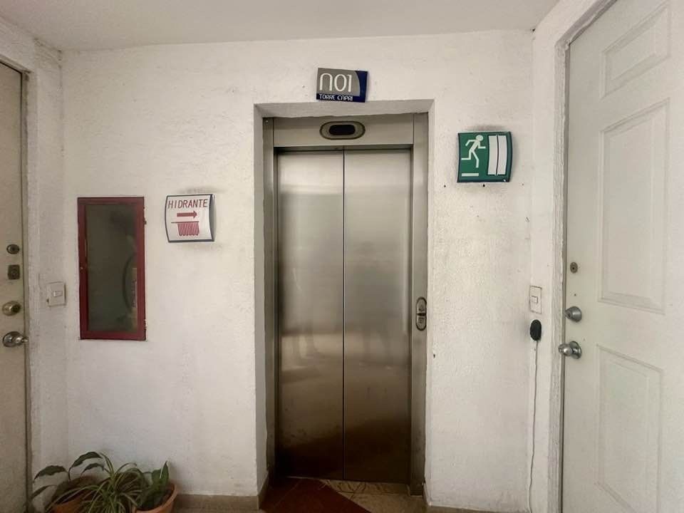 31 de 32