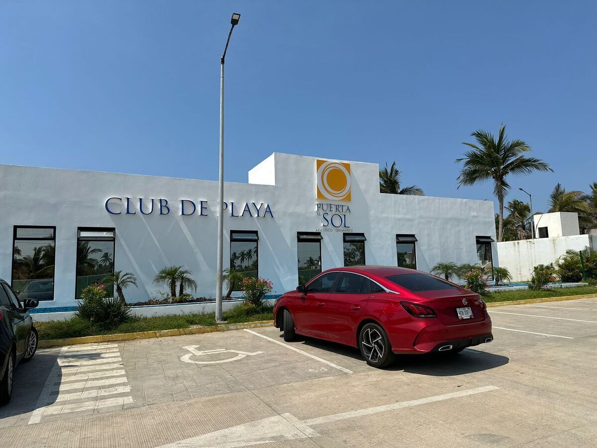 38 de 44