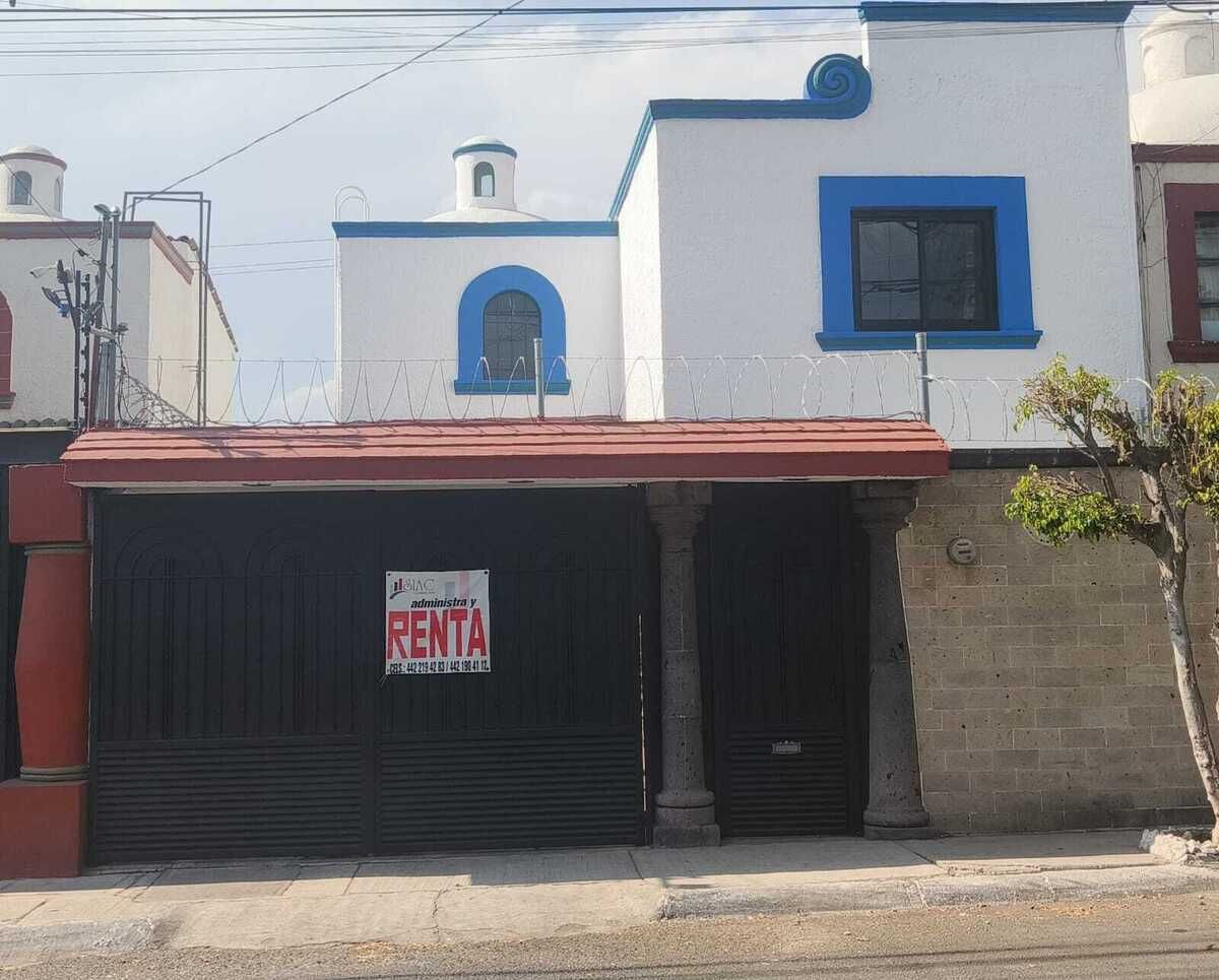 1 de 16