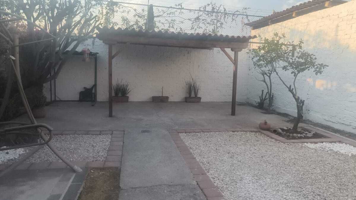5 de 16