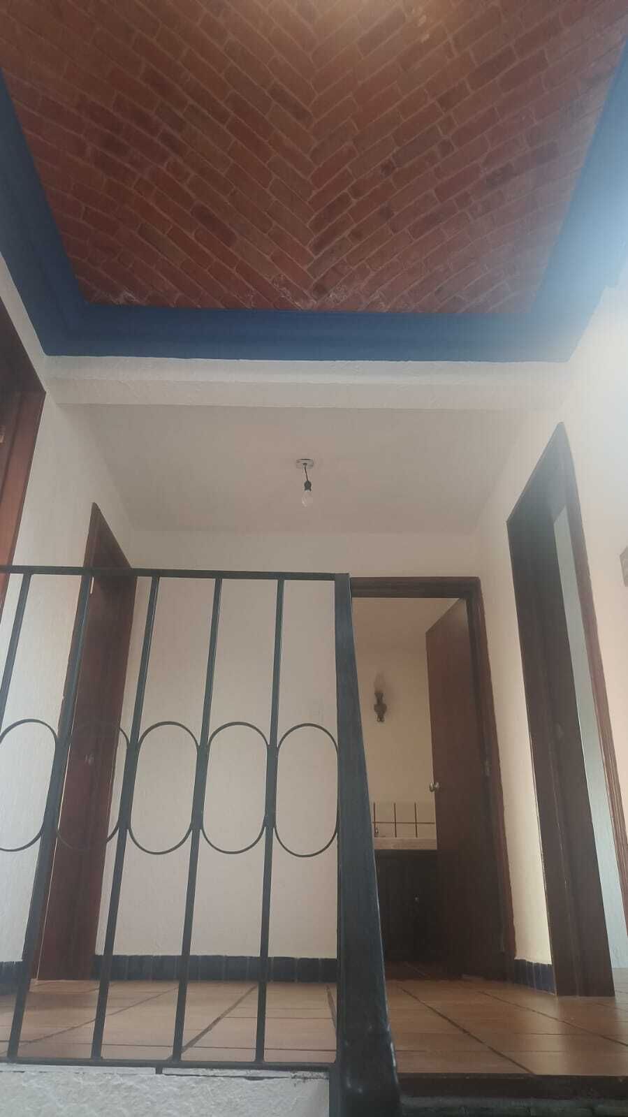 10 de 16