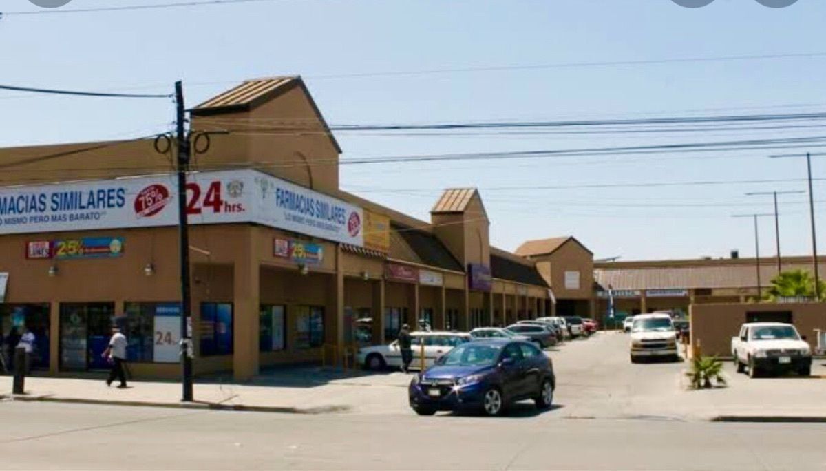 2 de 3