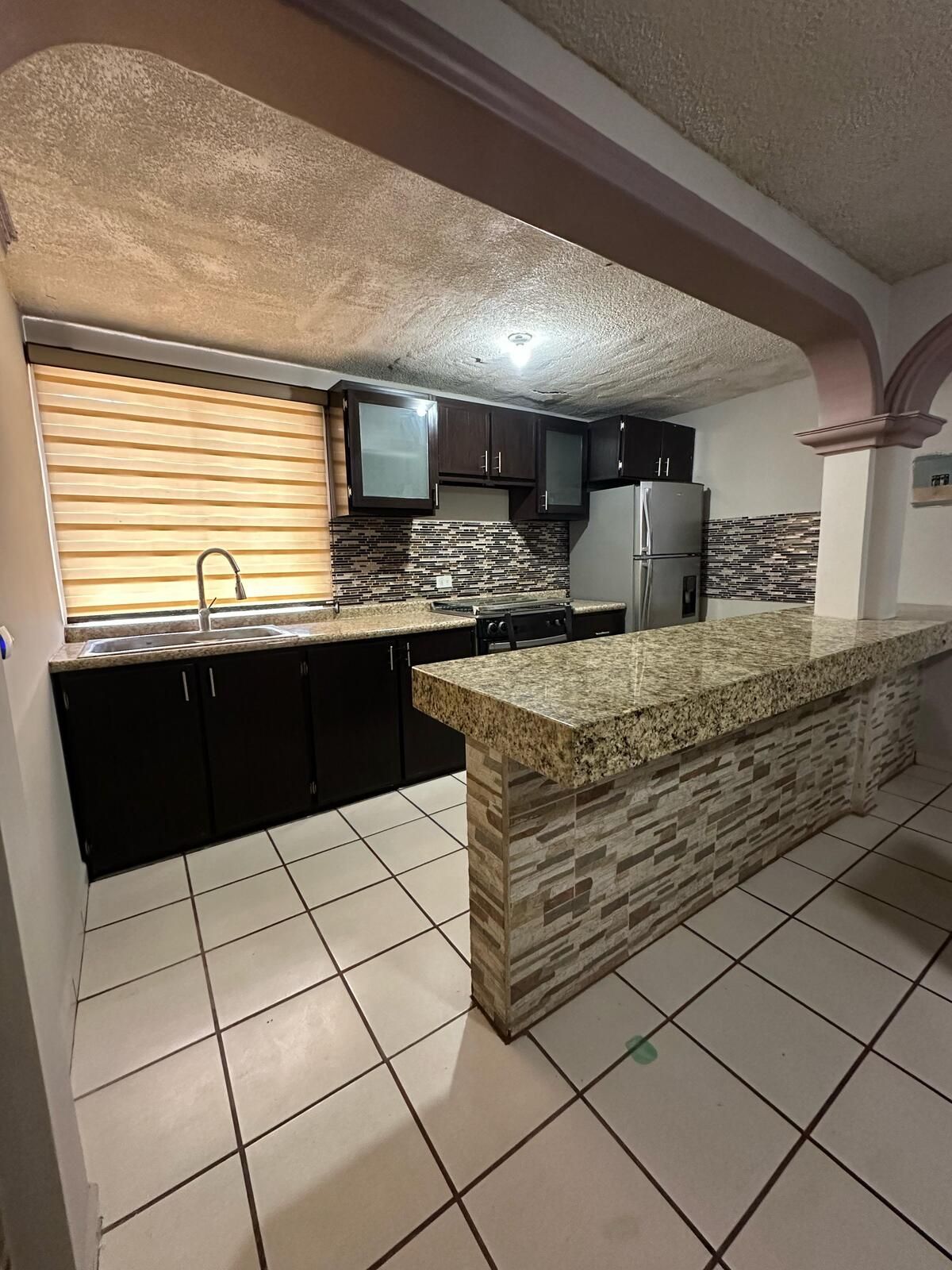 4 of 24: Cocina.