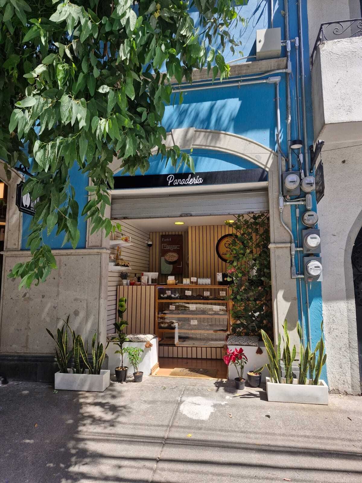 3 de 5