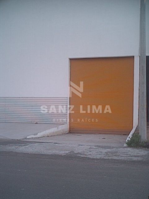 3 de 4