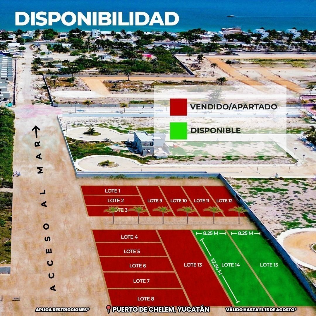 4 de 13