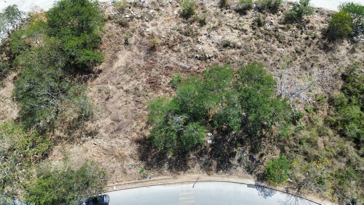 Terreno en Ciudad Caucel, Mérida, foto 4 de 9
