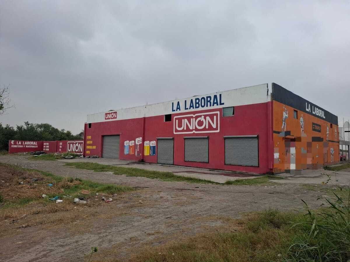 3 de 12