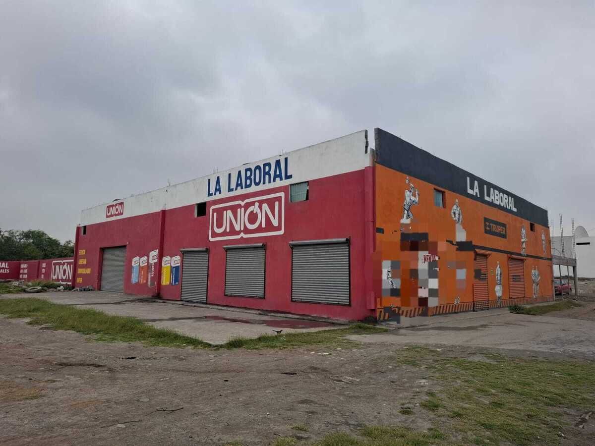 4 de 12