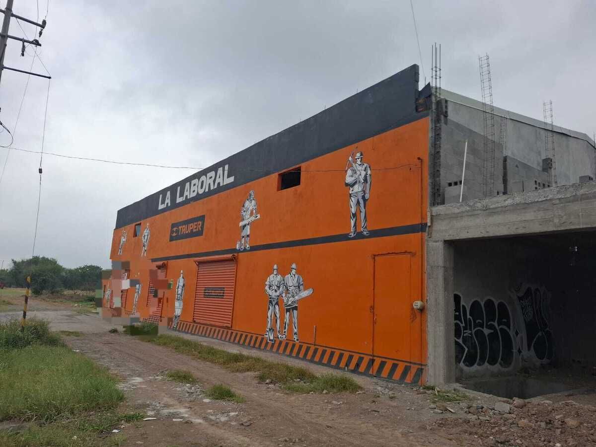 5 de 12