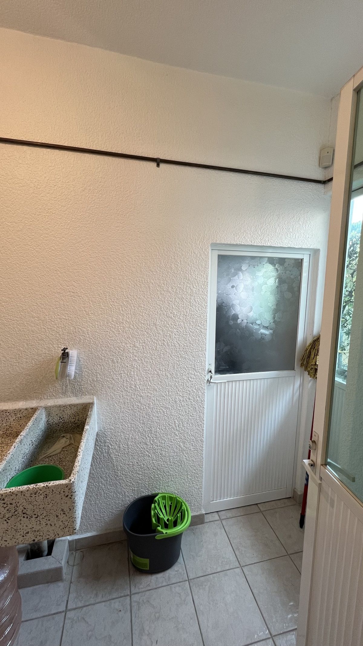 23 de 35