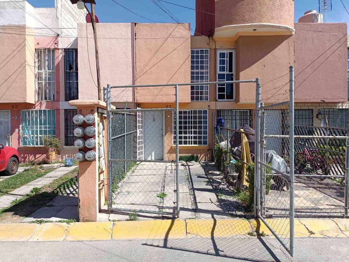 21 de 21