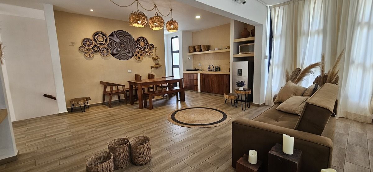 https://assets.easybroker.com/property_images/5211066/89610314/EB-TA1066.jpg?version=1746583258