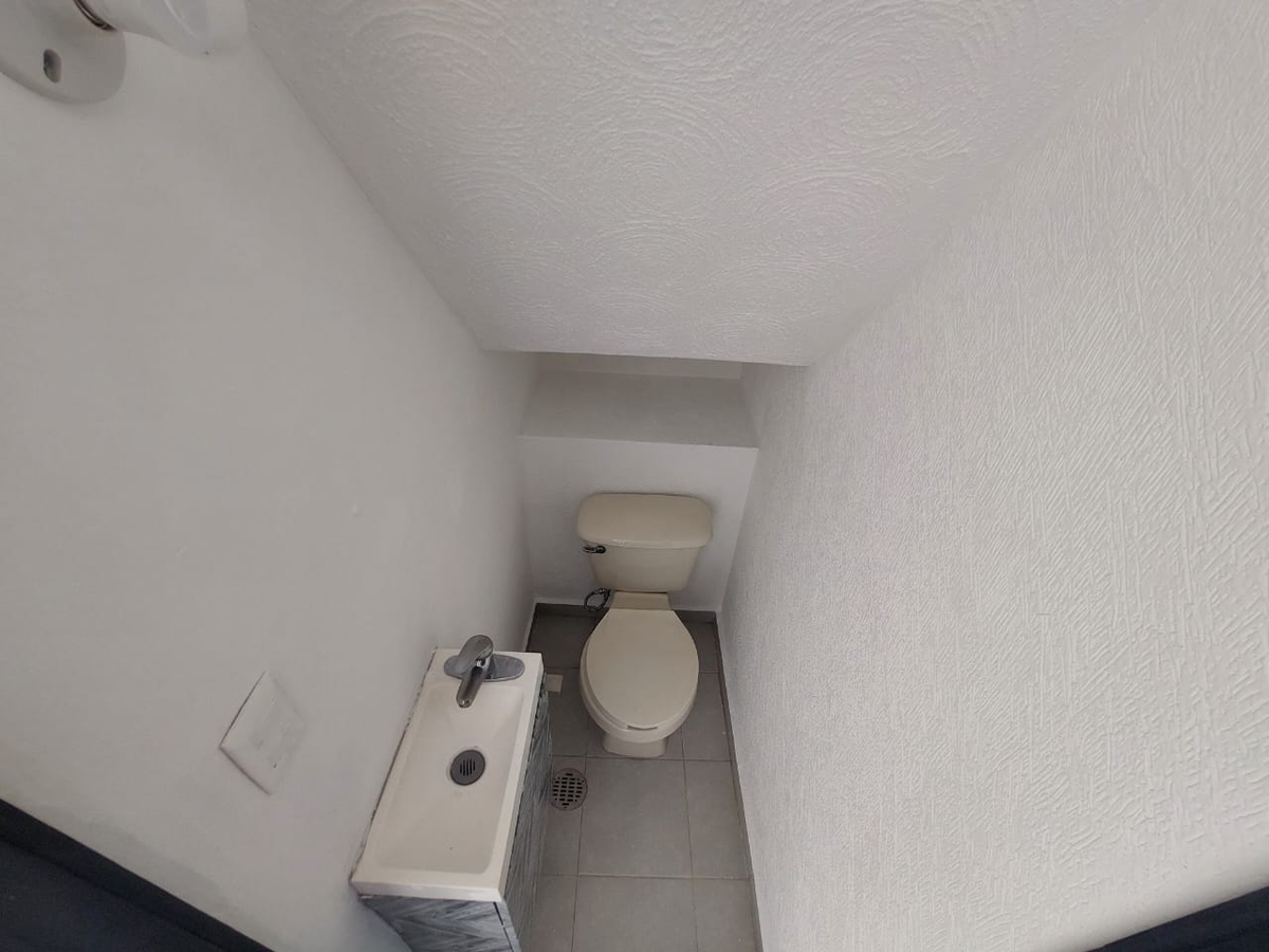 22 de 26