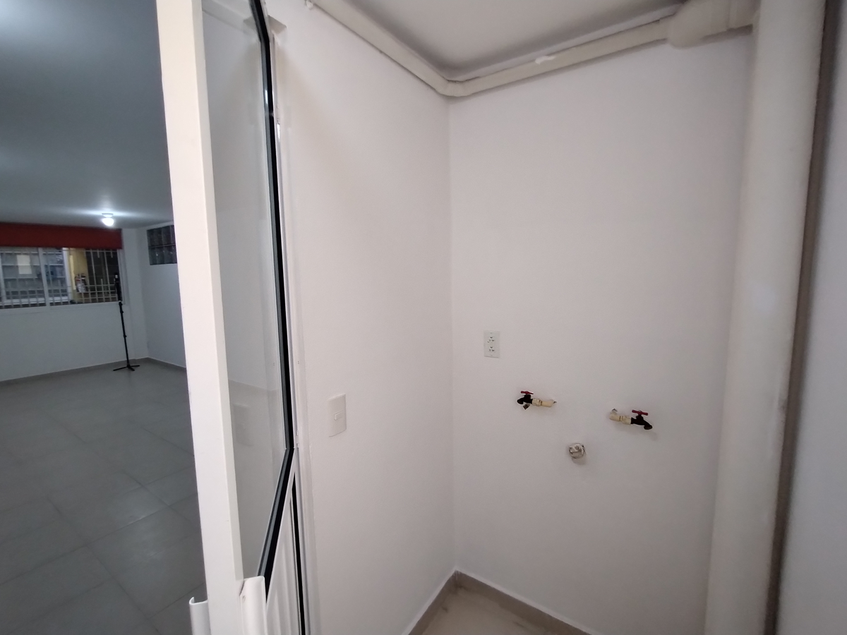 16 de 18