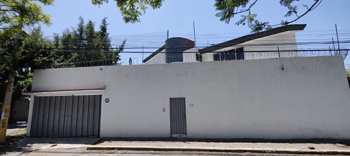 5 de 38