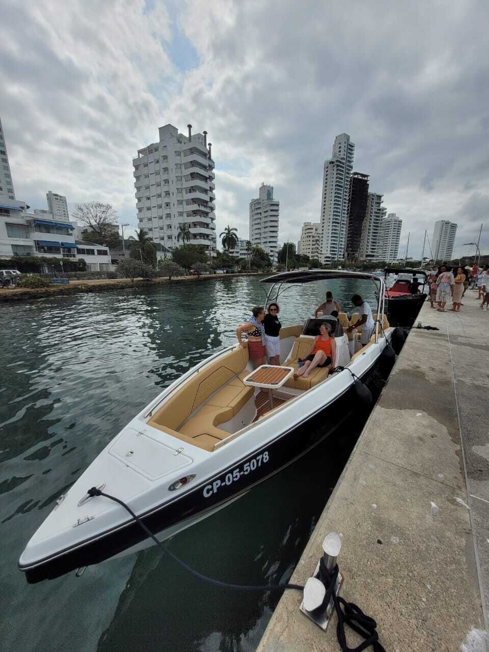 1 de 8