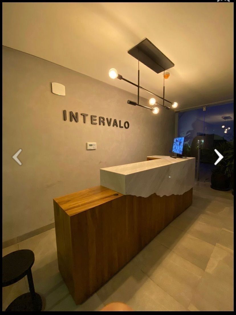 3 de 20