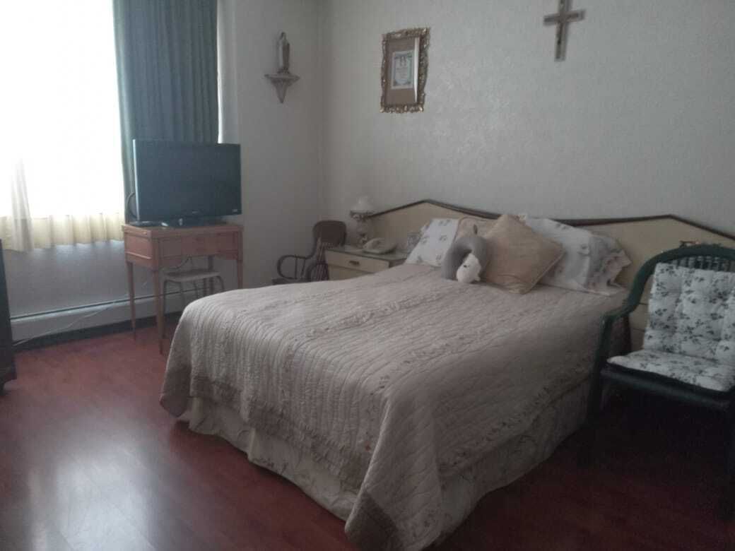 13 de 22