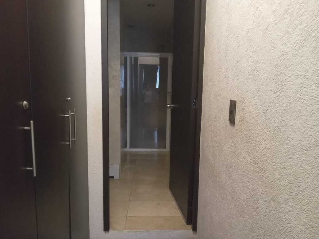 14 de 22