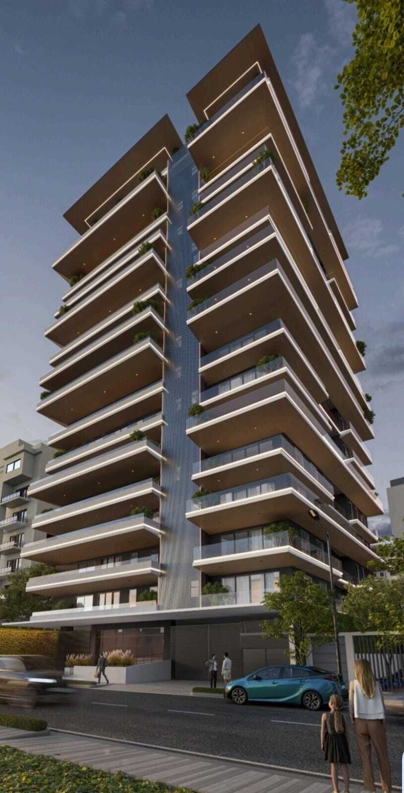 1 de 4