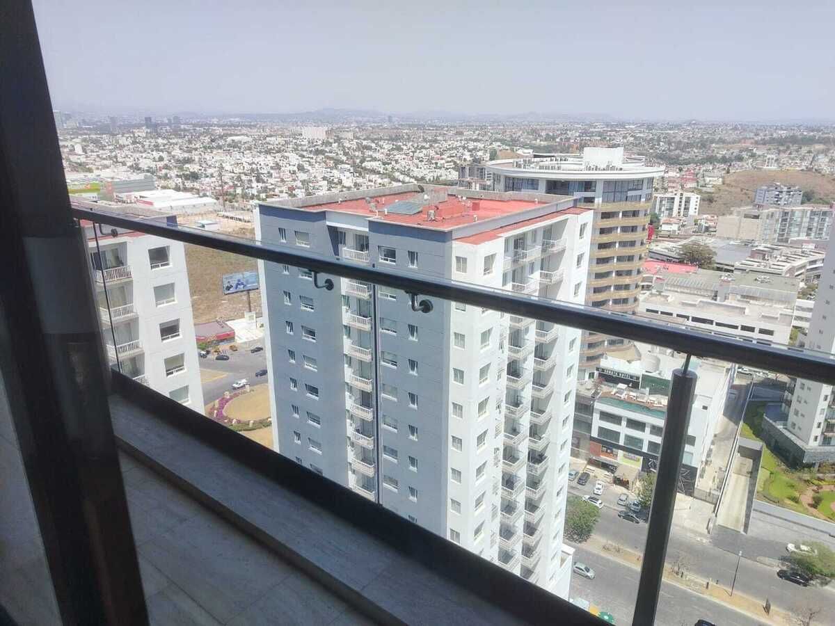 4 de 21