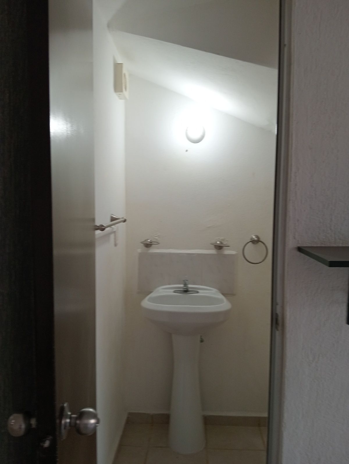 5 de 10