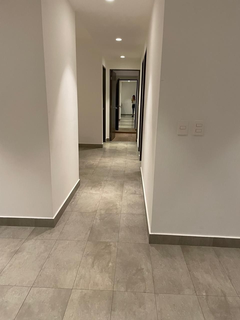 5 de 35