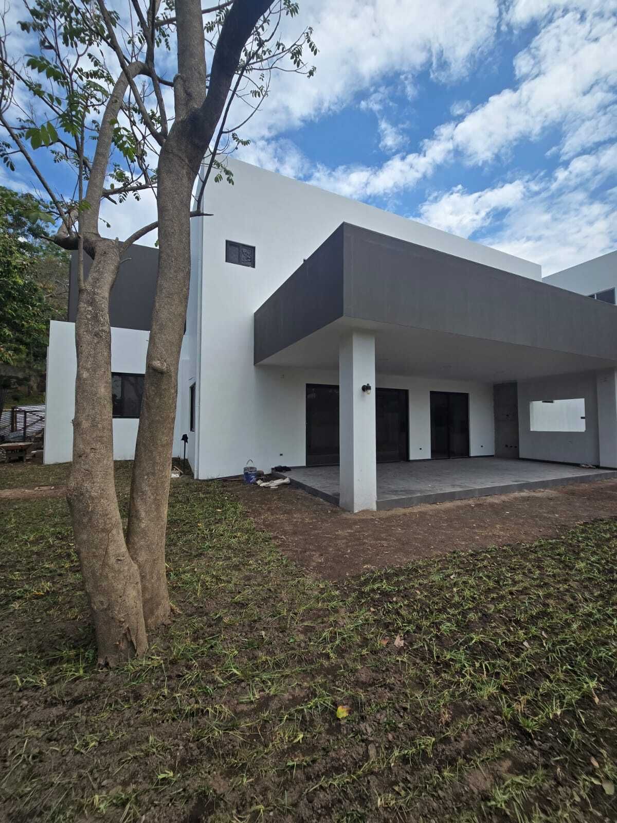 4 de 5