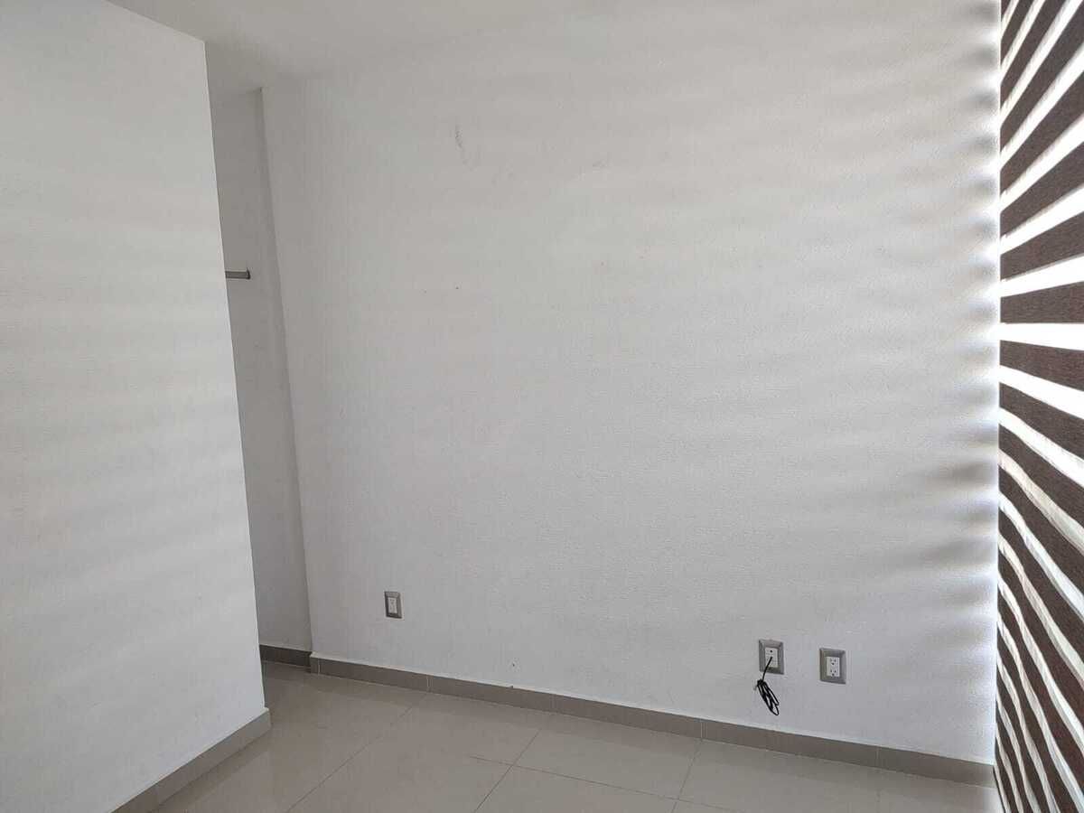 15 de 18