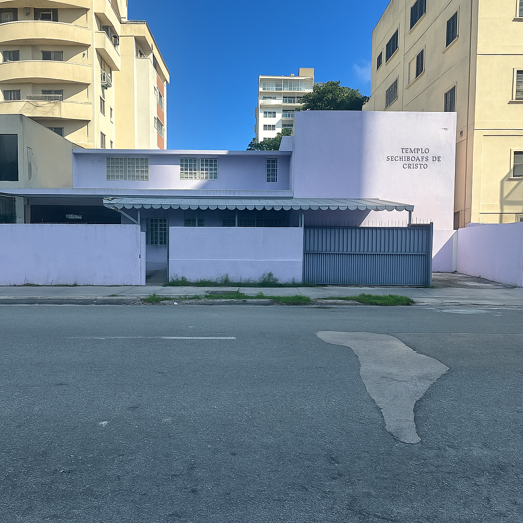 1 de 3