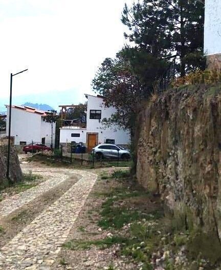 Imagen 4 de 8