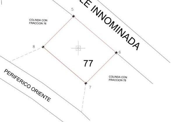 Imagen 8 de 8