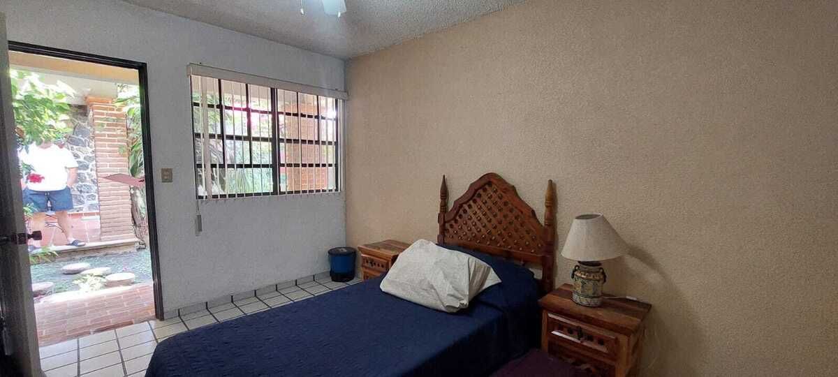 26 de 30