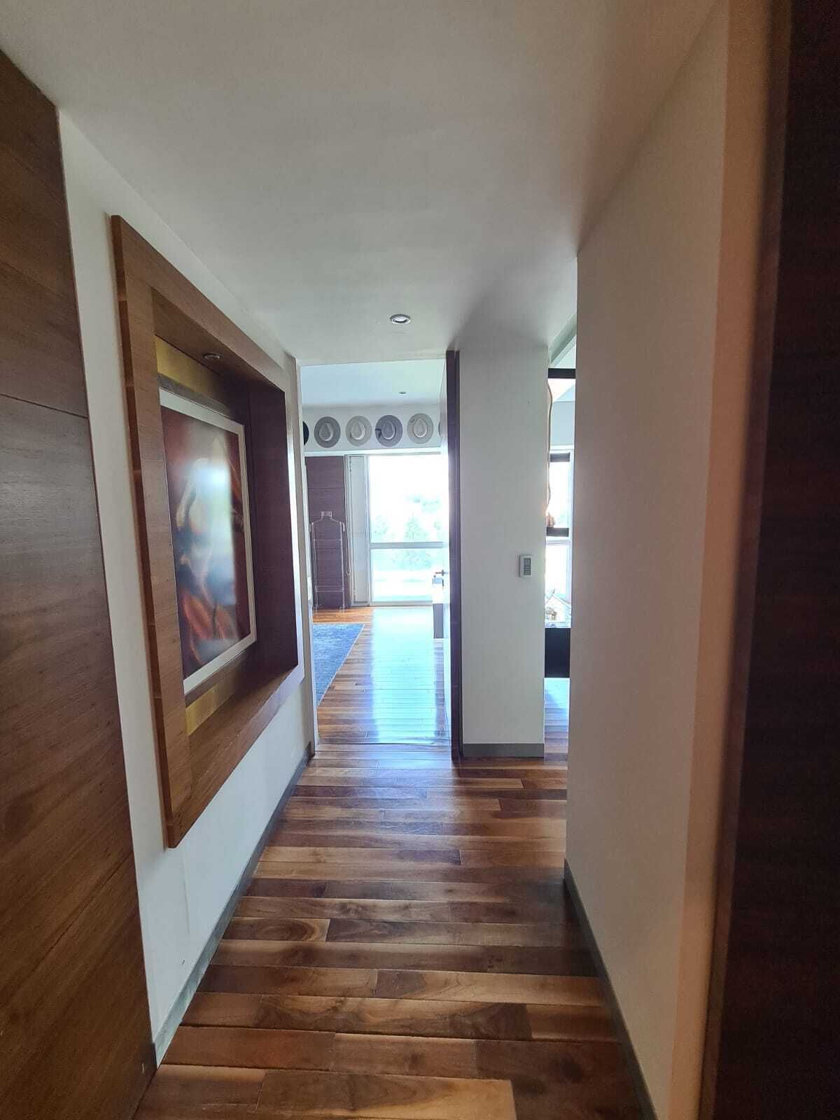 2 de 34