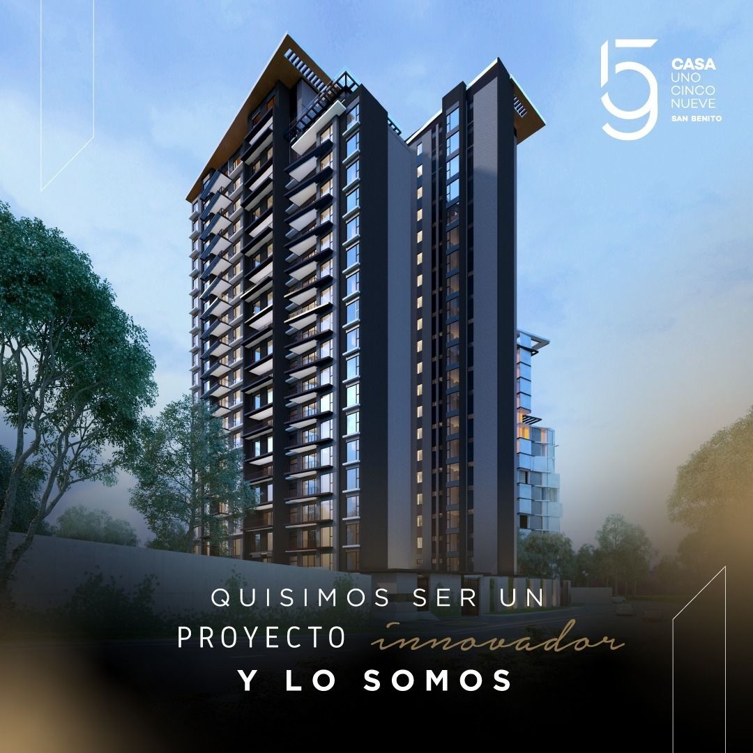 1 de 1