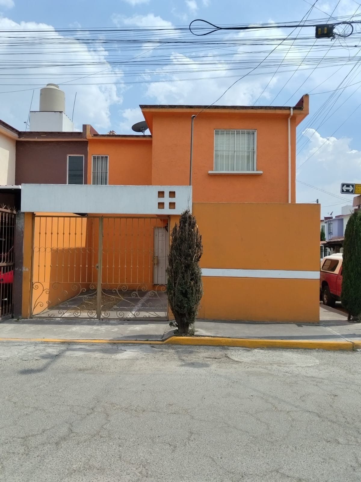 1 de 27